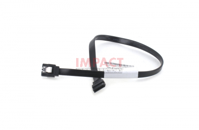00XL193 - 320mm SATA Cable