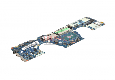 5B20N67981 - System Board, Intel Core i5-7200U