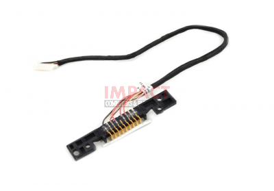 905566-001 - Battery Cable