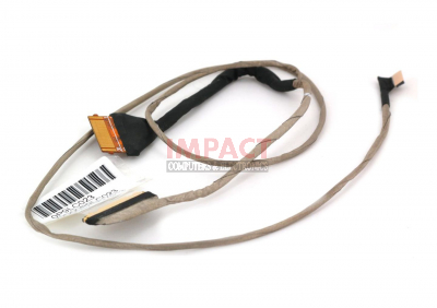 905561-001 - LCD Cable (DD00P9LC023)