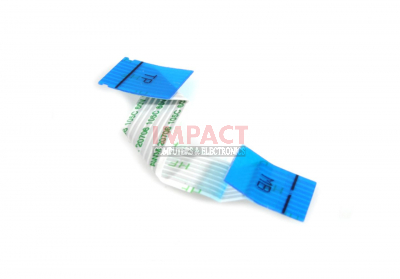905563-001 - CABLE, TOUCHPAD