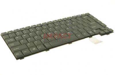 222147-001 - Keyboard (1200/ 12XL)