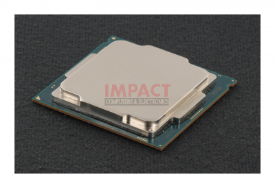 SR339 - CPU, Intel Core i7-7700T