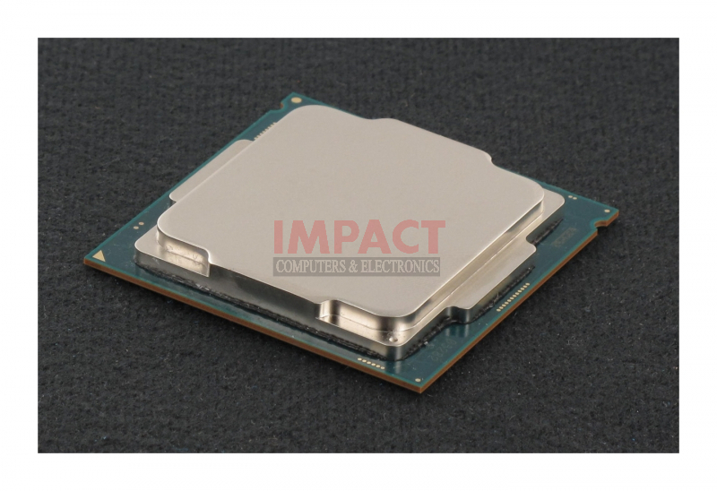 SR339 - Intel - CPU, Intel Core i7-7700T | Impact Computers