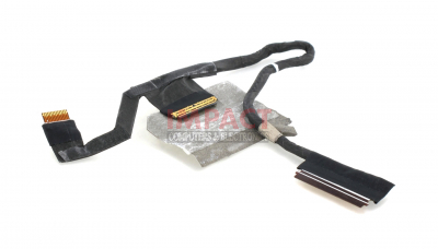 924323-001 - CABLE, LCD FHD