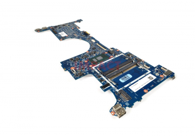 924309-601 - System Board, Intel Core i7-7500U