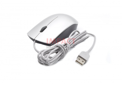 00PH144 - USB Mouse - GY (SR)
