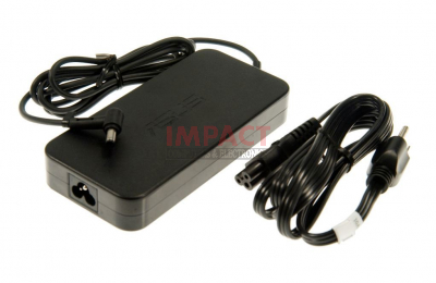 A15-120P1A - Adapter 120W19V 3PIN