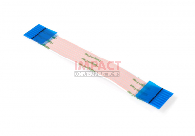 924927-001 - FFC CABLE, HDD