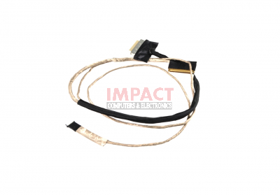 924930-001 - LCD Cable (Non-Touch)