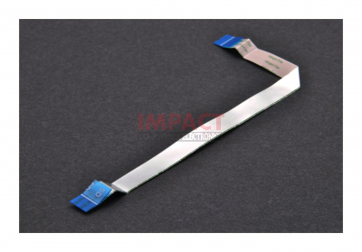 934752-001 - CABLE, CARD READER BD