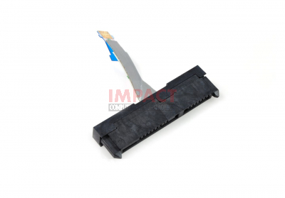 929450-001 - CABLE, HDD