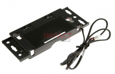 349989-001 - Modular Battery Holder With Attached 50CM (19.7IN)