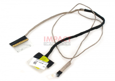 924932-001 - LCD Cable (Touch)