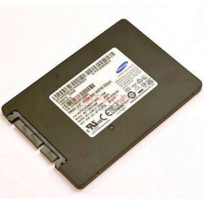 MZYTY128HDHP-000L2 - 2.5'' 128G 5mm SSD Hard Drive