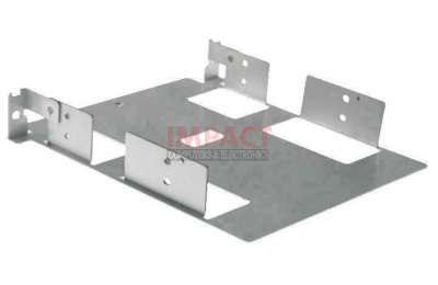 5002-3748 - Mounting Tray for 5.25-Inch Drives