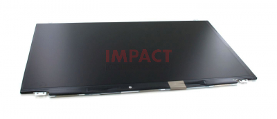 18200768 - 15.6 LCD Panel