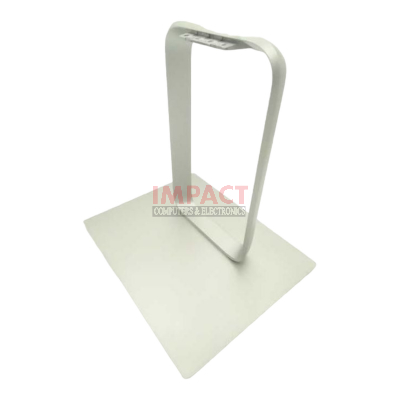 939233-001 - Stand - Base