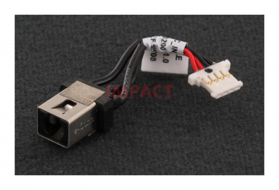 5C10N67714 - DC-IN Cable