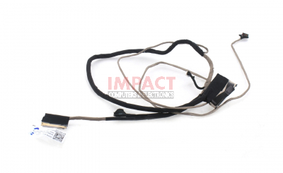 5C10N67449 - EDP Cable (DC02002R900)