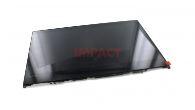 5D10N45603 - 14 LCD Module HD