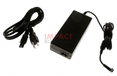 741553-852 - Smart AC power adapter (45 watt)