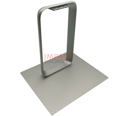 939261-001 - Stand - Base