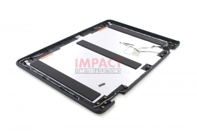 5S58C07634 - LCD Back Cover