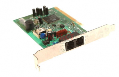5184-3848 - Modem PCI 56K V90-U.S