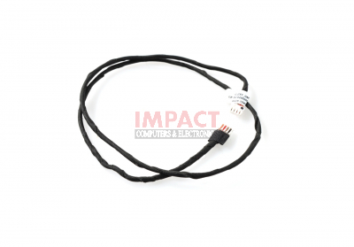 01HY229 - Sensor Board Cable (DC02002M400)