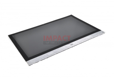 939269-001 - Panel - LCD FHD SNB White