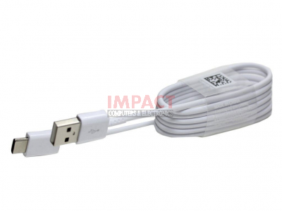 GH39-01928A - Data Link Cable White