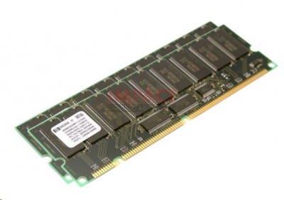 A3564A - 256MB Memory Upgrade Kit