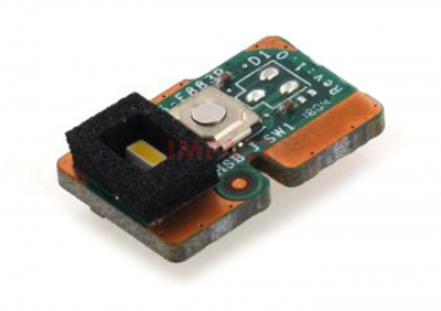 01LM286 - C 520 C7 Power Button Board (LS-E883P)