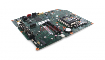 01LM148 - System Board (MB Kaby Lake-S B250, HDMI OUT, HDMI IN)