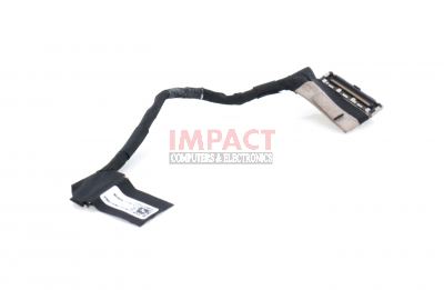 14005-02470500 - Cmos Cable