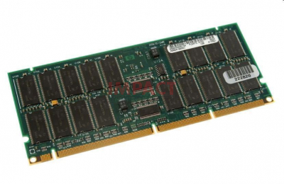 A3864-69001 - 1024MB, 120MHZ Sdram Dimm Memory Module