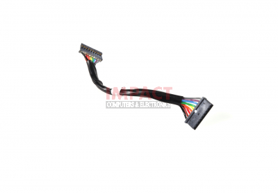 BA39-01417A - Cable, Harness-POWER