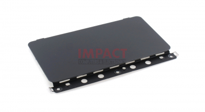 L14356-001 - Touchpad