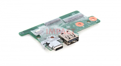 L14358-001 - USB BD