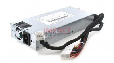 S10-400P1A - Power Supply