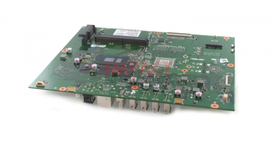 60PT01W1-MBCA01 - System Board, Core I5-7200U (SR342, Intel)
