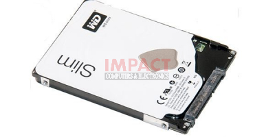832077-001 - 1TB SATA hard disk drive