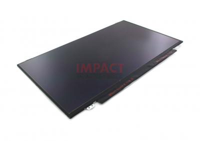 B140HAK01.03 - 14 LCD Display Panel (Touch Panel)