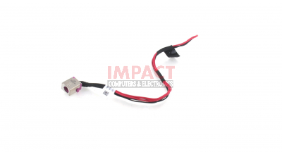 50.Q2CN2.002 - Cable DC-IN 135W