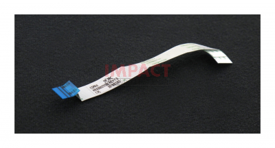 50.Q28N2.005 - Cable, Touchpad FFC