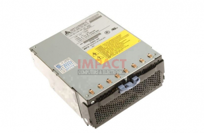 A6874-63000 - Hot Swap Redundant Power Supply (650W)