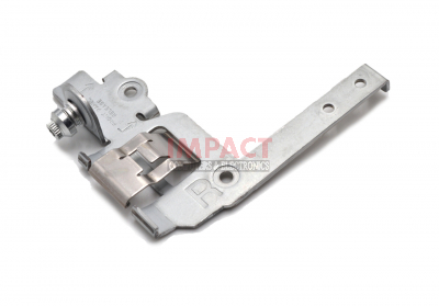 A7231-04023 - Right Side Rack Latch