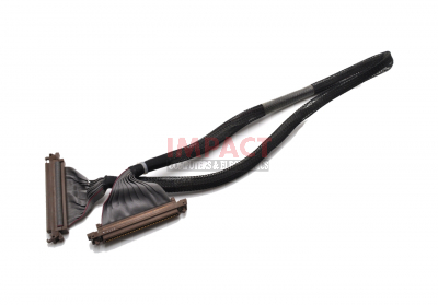 A7231-63002 - IDE CD-ROM/ DVD Drive Data Cable