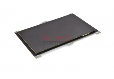 L00846-001 - TOUCHPAD